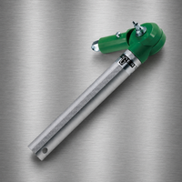 Unger Plastic Angled Joint (CJN00)