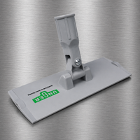 Unger Padholder 20cm (PHH20)