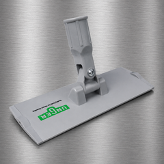 Unger Padholder 20cm (PHH20)