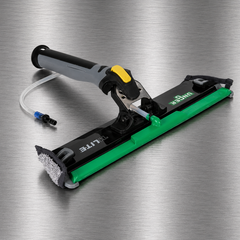 Unger nLite PowerPad