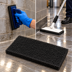 SYR Edging Pad (BLACK)