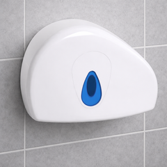 Modular Mini Jumbo Dispenser with STUB