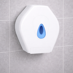 Modular Mini Jumbo Dispenser