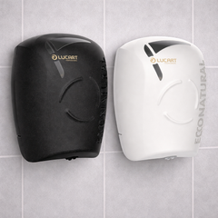 EcoNatural FLOW L-One-Mini Dispenser