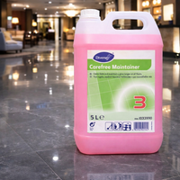 Carefree Maintainer 5litre