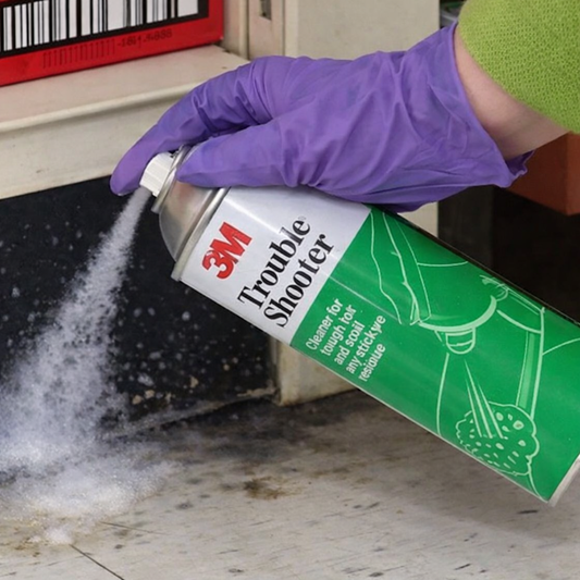 3M™ TroubleShooter™ Baseboard Stripper