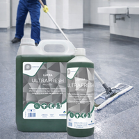 Lufra Ultrafresh Protect (808)