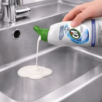 CIF Pro-Formula Original Cream Cleaner 750ml (single)