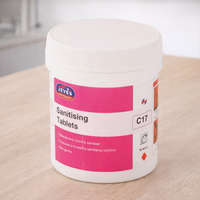 Jeyes Defence Tablets x 180 (YC17)