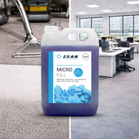 2SAN Micro Kill 5litre (0089)
