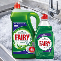 Fairy Original Washing Up Liquid