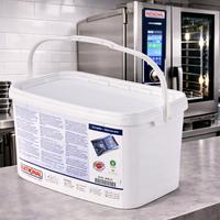 Rational Care Tablets (150 Tablets)