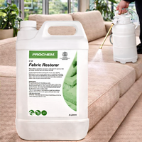 Prochem Fabric Restorer 5litre (B108)