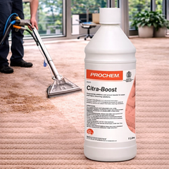 Prochem Citra-Boost 1litre (B845)