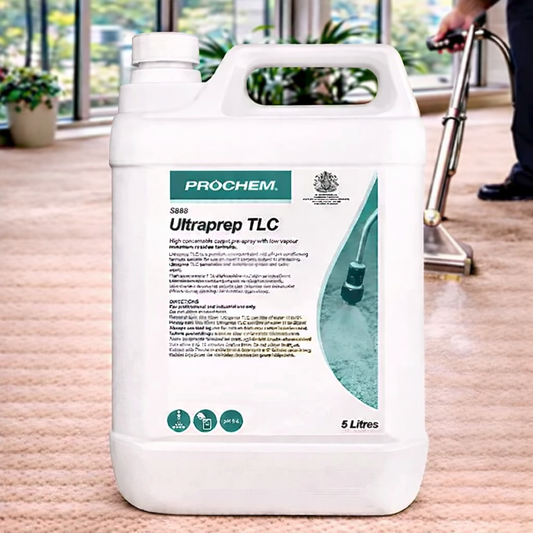 Prochem Ultraprep TLC 5litre (S888)