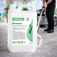 Prochem Extraclean 5litre (B106)