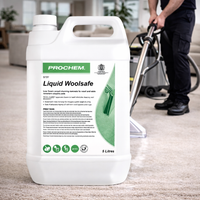 Prochem Liquid Woolsafe 5litre (S781)