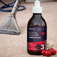 Craftex Super Cherry Concentrate 175ml (0082)