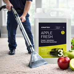 Craftex Apple Fresh 5litre (0027)