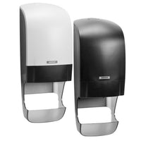 Katrin Inclusive Toilet Roll Dispenser