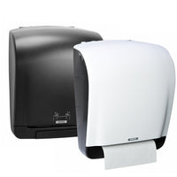 Katrin Inclusive System Roll Towel Dispenser