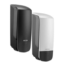 Katrin Inclusive Soap Dispenser 1000ml