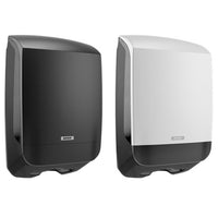 Katrin Inclusive Hand Towel Narrow Dispenser