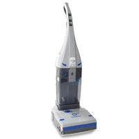 Lindhaus LW30 Pro Professional Floor Washer (mains)