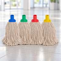 14oz Socket Mop PY Yarn