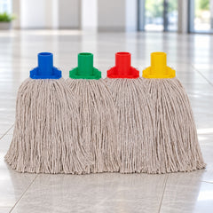 14oz Socket Mop Twine Yarn
