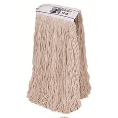 12oz. Twine Kentucky Mop Head