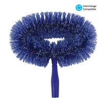SYR Cobweb Duster 990749