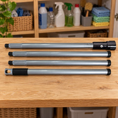 SYR Interchange Compatible 4-Piece Handle 992903