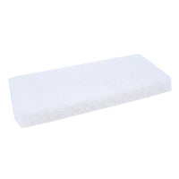 SYR Edging Pad (White)