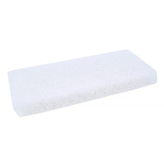 SYR Edging Pad (White)