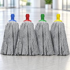 Vileda Supermop Head