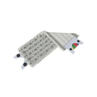 Vileda Ultraspeed MINI r-MicroLite Mop PAD