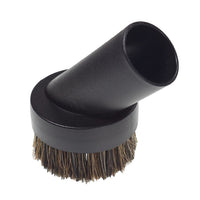 Universal Black Dusting Brush for 32mm vacuums (69-UN-04)