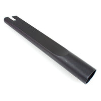 Universal Black Plastic Crevice Tool 32mm (69-EL-02)
