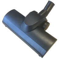 Universal Airo Turbo Brush 290mm x 32mm (69-NM-15)