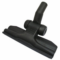 Universal Premium Deluxe Black Flat Floor Tool 32mm (69-UN-44)