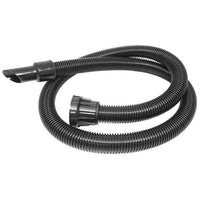 Universal Vacuum Hose 2.5 32mm (35-NM-03)