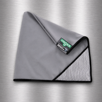 Unger Ninja Microwipe 40x40cm (MN40H)