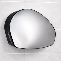 Mercury Mini Jumbo Dispenser