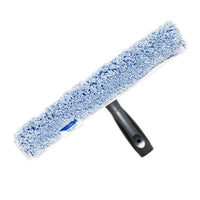 Ettore Advanced Microfibre Complete (Sleeve & T-Bar)