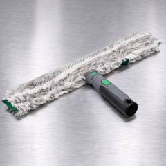 Unger Ergotec Ninja Washer Complete (Sleeve & T-Bar)