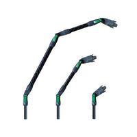 Unger nLITE Connect Angle Adapter Kits