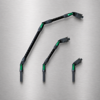 Unger nLITE Connect Angle Adapter Kits