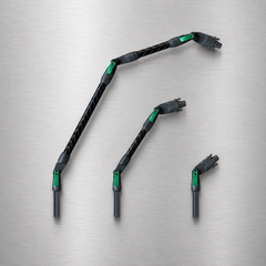 Unger nLITE Connect Angle Adapter Kits