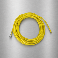Unger nLite Connect Hose